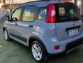 Fiat Panda Panda III 2021 1.0 firefly hybrid City Life s Grigio - thumbnail 3