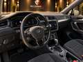 Volkswagen Tiguan Allspace 2.0TDI Sport 4M DSG 140kW Blanco - thumbnail 9