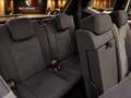 Volkswagen Tiguan Allspace 2.0TDI Sport 4M DSG 140kW Blanco - thumbnail 13