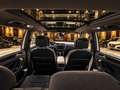 Volkswagen Tiguan Allspace 2.0TDI Sport 4M DSG 140kW Blanco - thumbnail 14