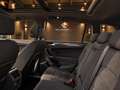 Volkswagen Tiguan Allspace 2.0TDI Sport 4M DSG 140kW Blanco - thumbnail 12