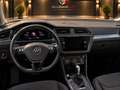 Volkswagen Tiguan Allspace 2.0TDI Sport 4M DSG 140kW Blanco - thumbnail 8