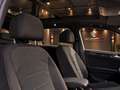 Volkswagen Tiguan Allspace 2.0TDI Sport 4M DSG 140kW Blanco - thumbnail 11