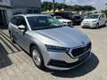 Skoda Octavia Combi 2.0TDI LED*PDC*TEMPOMAT Silber - thumbnail 17