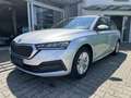 Skoda Octavia Combi 2.0TDI LED*PDC*TEMPOMAT Silber - thumbnail 2