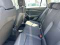 Skoda Octavia Combi 2.0TDI LED*PDC*TEMPOMAT Silber - thumbnail 9