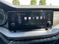 Skoda Octavia Combi 2.0TDI LED*PDC*TEMPOMAT Silber - thumbnail 14