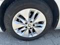 Skoda Octavia Combi 2.0TDI LED*PDC*TEMPOMAT Silber - thumbnail 20