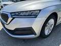 Skoda Octavia Combi 2.0TDI LED*PDC*TEMPOMAT Silber - thumbnail 19