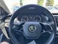 Skoda Octavia Combi 2.0TDI LED*PDC*TEMPOMAT Silber - thumbnail 15