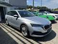 Skoda Octavia Combi 2.0TDI LED*PDC*TEMPOMAT Silber - thumbnail 4