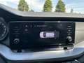 Skoda Octavia Combi 2.0TDI LED*PDC*TEMPOMAT Silber - thumbnail 13