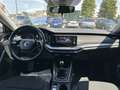 Skoda Octavia Combi 2.0TDI LED*PDC*TEMPOMAT Silber - thumbnail 12