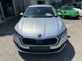 Skoda Octavia Combi 2.0TDI LED*PDC*TEMPOMAT Silber - thumbnail 18