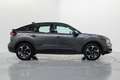 Citroen C4 1.2 PureTech Plus S&S 130 Gris - thumbnail 7