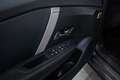Citroen C4 1.2 PureTech Plus S&S 130 Gris - thumbnail 18