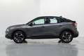 Citroen C4 1.2 PureTech Plus S&S 130 Gris - thumbnail 8