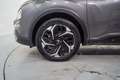 Citroen C4 1.2 PureTech Plus S&S 130 Gris - thumbnail 11