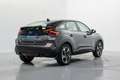 Citroen C4 1.2 PureTech Plus S&S 130 Gris - thumbnail 6