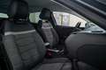 Citroen C4 1.2 PureTech Plus S&S 130 Gris - thumbnail 15