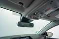 Citroen C4 1.2 PureTech Plus S&S 130 Gris - thumbnail 30