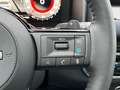 Nissan Qashqai 1.3 Mild Hybrid 158PK Tekna Plus Automaat / ** € 4 - thumbnail 28