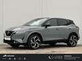 Nissan Qashqai 1.3 Mild Hybrid 158PK Tekna Plus Automaat / ** € 4 - thumbnail 1