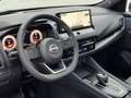 Nissan Qashqai 1.3 Mild Hybrid 158PK Tekna Plus Automaat / ** € 4 - thumbnail 25
