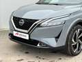 Nissan Qashqai 1.3 Mild Hybrid 158PK Tekna Plus Automaat / ** € 4 - thumbnail 19