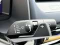 Nissan Qashqai 1.3 Mild Hybrid 158PK Tekna Plus Automaat / ** € 4 - thumbnail 3