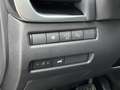 Nissan Qashqai 1.3 Mild Hybrid 158PK Tekna Plus Automaat / ** € 4 - thumbnail 18