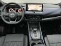 Nissan Qashqai 1.3 Mild Hybrid 158PK Tekna Plus Automaat / ** € 4 - thumbnail 40