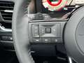 Nissan Qashqai 1.3 Mild Hybrid 158PK Tekna Plus Automaat / ** € 4 - thumbnail 33