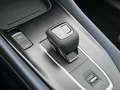 Nissan Qashqai 1.3 Mild Hybrid 158PK Tekna Plus Automaat / ** € 4 - thumbnail 6