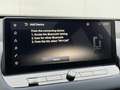Nissan Qashqai 1.3 Mild Hybrid 158PK Tekna Plus Automaat / ** € 4 - thumbnail 38