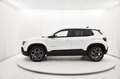 Jeep Avenger 1.2 turbo Summit fwd 100cv Bianco - thumbnail 3