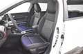 Jeep Avenger 1.2 turbo Summit fwd 100cv Bianco - thumbnail 9