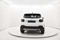 Jeep Avenger 1.2 turbo Summit fwd 100cv Bianco - thumbnail 4