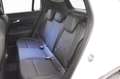 Jeep Avenger 1.2 turbo Summit fwd 100cv Bianco - thumbnail 10