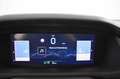 Jeep Avenger 1.2 turbo Summit fwd 100cv Bianco - thumbnail 8