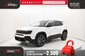 Jeep Avenger 1.2 turbo Summit fwd 100cv Bianco - thumbnail 1
