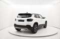 Jeep Avenger 1.2 turbo Summit fwd 100cv Bianco - thumbnail 5