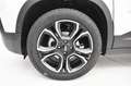 Jeep Avenger 1.2 turbo Summit fwd 100cv Bianco - thumbnail 6