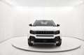 Jeep Avenger 1.2 turbo Summit fwd 100cv Bianco - thumbnail 2