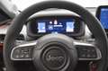 Jeep Avenger 1.2 turbo Summit fwd 100cv Bianco - thumbnail 7