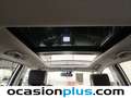 Hyundai SANTA FE 2.0CRDi 4x2 Klass Sky Nav 7s Blanc - thumbnail 7