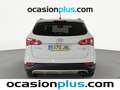 Hyundai SANTA FE 2.0CRDi 4x2 Klass Sky Nav 7s Blanc - thumbnail 19