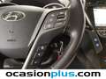 Hyundai SANTA FE 2.0CRDi 4x2 Klass Sky Nav 7s Blanc - thumbnail 30
