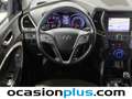 Hyundai SANTA FE 2.0CRDi 4x2 Klass Sky Nav 7s Blanc - thumbnail 26