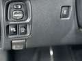 Peugeot 108 1.0 e-VTi Active | Airco | Elektrische ramen | Dea Zwart - thumbnail 16